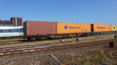 22 D-DB 31 80 455 6 496-6 Sgns 2016-06-6607 Ab P1160352.JPG