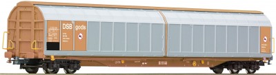 Roco 76480
