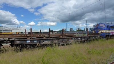 4 D-DB 31 80 486 5 078-2 Samms 2016-06-11 Arg P1160361.JPG