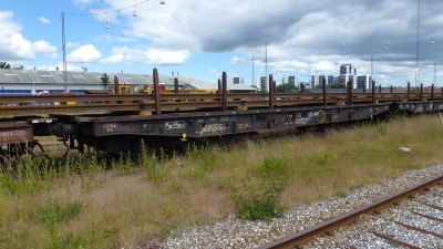 6 D-DB 31 80 486 5 021-8 Samms 2016-06-11 Arg P1160363.JPG