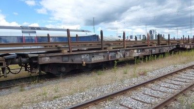 8 D-DB 31 80 486 4 348-6 Samms 2016-06-11 Arg P1160365.JPG