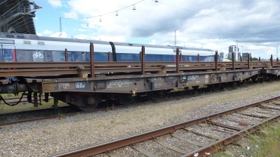 9 D-DB 31 80 486 3 356-0 Samms 2016-06-11 Arg P1160366.JPG