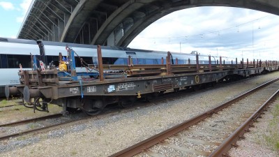 11 D-DB 31 80 486 2 939-4 Samms 2016-06-11 Arg P1160368.JPG