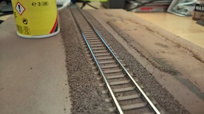 Eksempel 2.