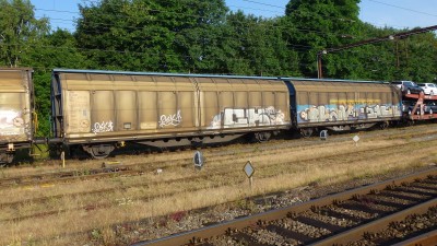 4 D-TWA 23 80 294 1 471-7 Hiirrs 2016-06-17 Fa P1160404.JPG