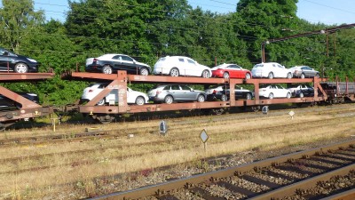 10 D-ATG 25 80 436 6 904-7 Laaeks 2016-06-17 Fa P1160410.JPG