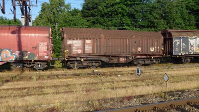 17 D-DB 31 80 467 1 830-6 Shimmns-u 2016-06-17 Fa P1160417.JPG