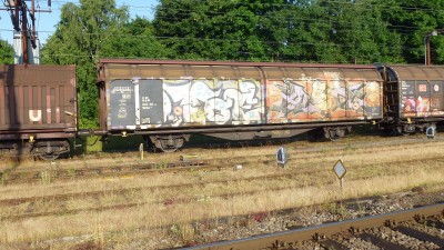 18 D-DB 21 80 246 2 167-2 Hbbillns 2016-06-17 Fa P1160418.JPG