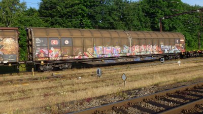 19 D-DB 31 80 278 0 514-8 Habbillns 2016-06-17 Fa P1160419.JPG
