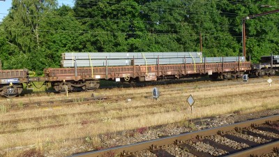 22 L-CFLCA 31 82 398 9 857-6 Rens 2016-06-17 Fa P1160422.JPG
