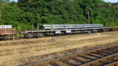 23 L-CFLCA 81 82 351 3 732-5 Rbnpss 2016-06-17 Fa P1160423.JPG