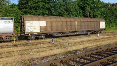26 D-DB 31 80 289 2 045-8 Habbillns 2016-06-17 Fa P1160426.JPG