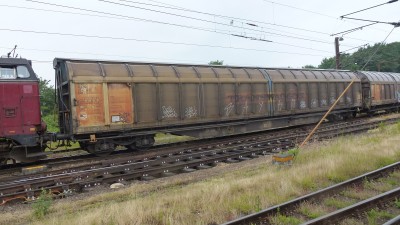 3 D-TWA 33 80 274 2 421-1 Habbiins 2016-06-22 Fa P1160457.JPG