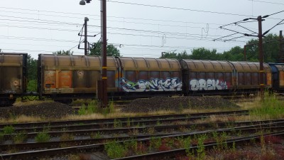 4 S-TWA 24 74 421 8 171-2 Laaiis 2016-06-22 Fa P1160459.JPG