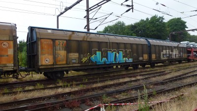 5 D-TWA 23 80 294 2 876-6 Hiirrs 2016-06-22 Fa P1160460.JPG