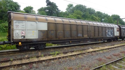 21 D-DB 31 80 278 0 272-3 Habbillns 2016-06-22 Fa P1160476.JPG