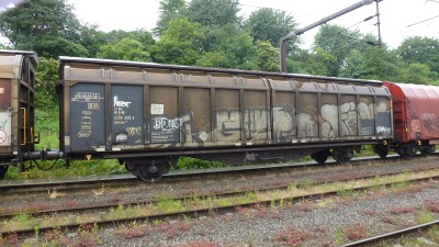 22 D-DB 21 80 245 9 345-9 Hbbillns 2016-06-22 Fa P1160477.JPG