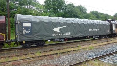 26 SK-ZSSKC 31 56 353 7 065-5 Rils 2016-06-22 Fa P1160481.JPG