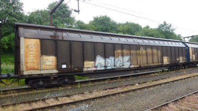 28 D-TWA 83 80 274 5 945-5 Habiins 2016-06-22 Fa P1160483.JPG