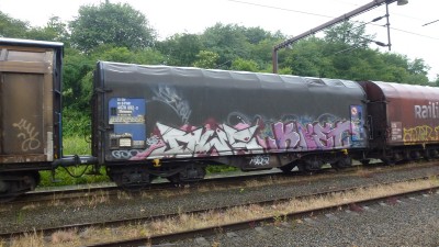 30 D-VTGD 33 80 467 0 692-9 Shimmns 2016-06-22 Fa P1160485.JPG