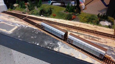 modulet