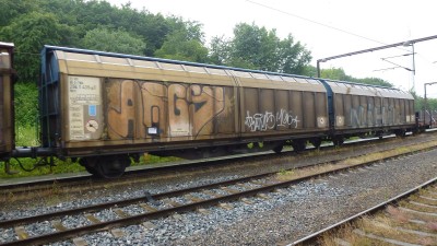 37 D-TWA 23 80 294 1 439-4 Hiirrs 2016-06-22 Fa P1160492.JPG