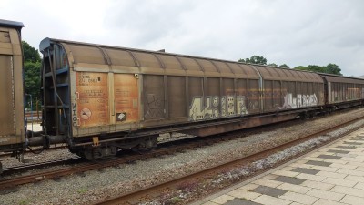 3 D-TWA 33 80 274 4 056-5 Habiins 2016-06-27 Ab P1160527.JPG