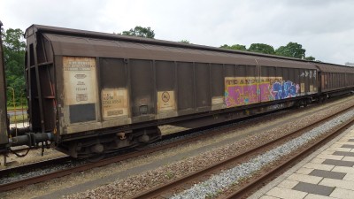 6 D-TWA 33 80 274 4 958-0 Habiins 2016-06-27 Ab P1160523.JPG