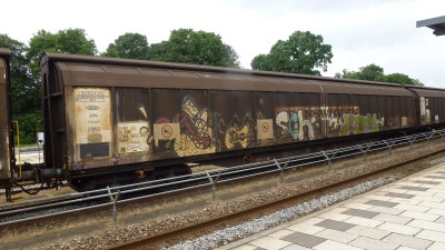 9 D-TWA 33 80 274 4 951-5 Habiins 2016-06-27 Ab P1160520.JPG