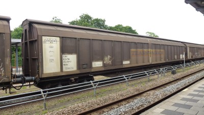 12 D-TWA 33 80 274 4 839-2 Habiins 2016-06-27 Ab P1160517.JPG