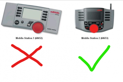 mobilestation.png