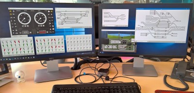 cs2_multiscreen.jpg