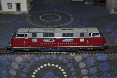 DSC_0001_320.JPG