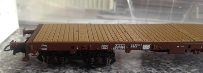 DSB RS 1.jpg