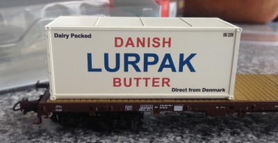 DSB RS Lurpak container.jpg