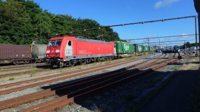 1 DK-RSC 185 331 2016-07-13 Fa som 6634 Fa-Rg P1160652.JPG