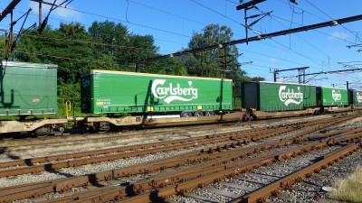 5 NL-RN 31 84 495 5 830-9 Sdggmrs 2016-07-13 Fa P1160661.JPG