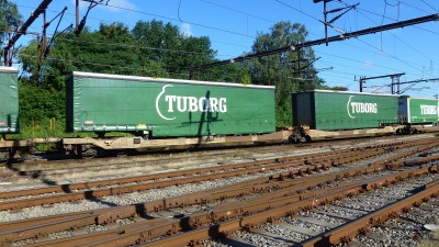 7 NL-RN 31 84 495 5 755-8 Sdggmrs 2016-07-13 Fa P1160663.JPG