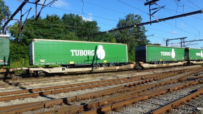 9 NL-RN 31 84 495 5 771-5 Sdggmrs 2016-07-13 Fa P1160665.JPG
