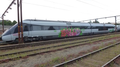 DSB MP 5718 2016-07-14 Fa P1160722.JPG