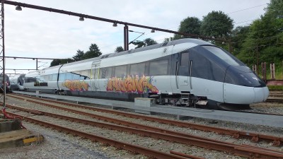 DSB MP 5719 2016-07-14 Fa P1160715.JPG