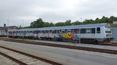 DSB MR 4003 2016-07-14 Fa P1160713.JPG